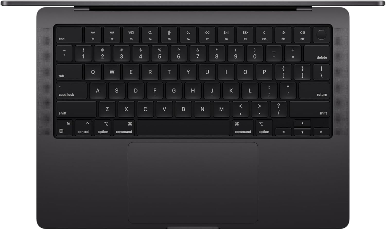Amazon.com: Apple 2024 MacBook Pro with Apple M4 Pro Chip (16-inch